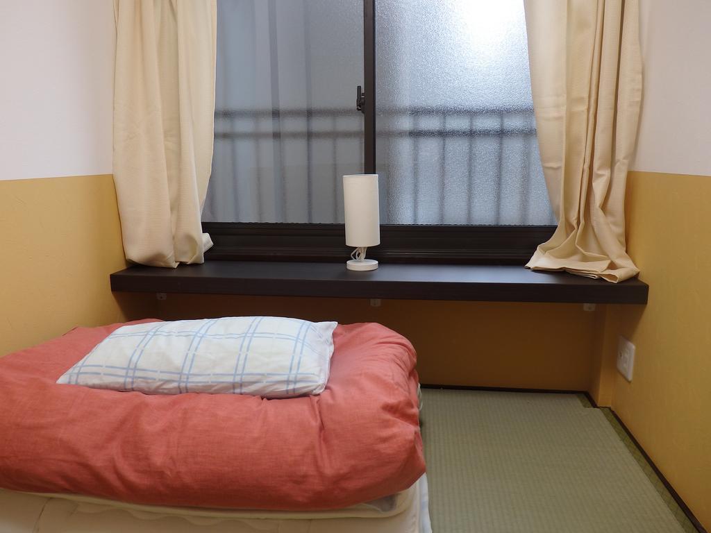 Guest house Yahata Kyoto